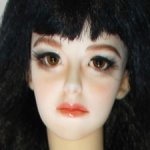 Dollmore Diana Fashion doll 16 MSD 1/4 bjd
