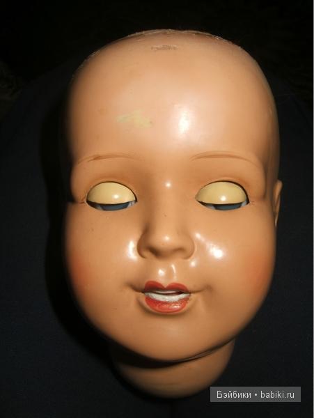 6 6
