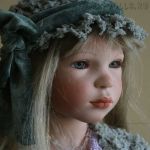 Франка от Zawieruszynski