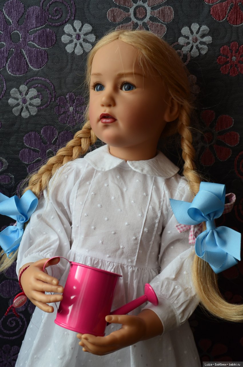 Три подружки от Sissel Bjørstad Divorce Skille