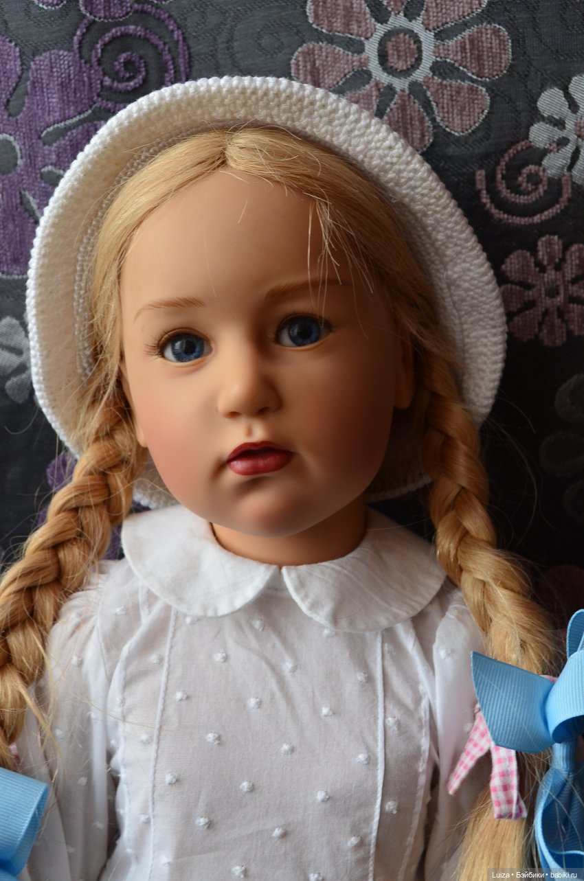 Три подружки от Sissel Bjørstad Divorce Skille