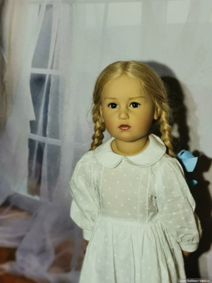 Три подружки от Sissel Bjørstad Divorce Skille