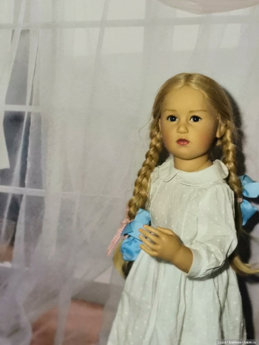 Три подружки от Sissel Bjørstad Divorce Skille