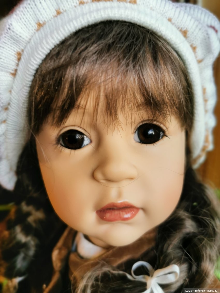 Три подружки от Sissel Bjørstad Divorce Skille