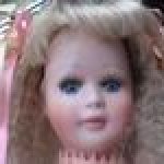 Маленькая Роуз - нежные грезы