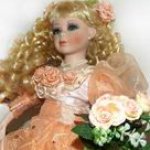 Моя милая Розина