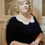 Наедине со всеми - Светлана Пчельникова