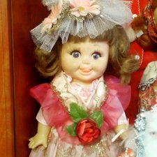 Про Пэгги и ее "сотоварищи"