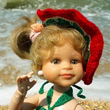 Конец... Лету