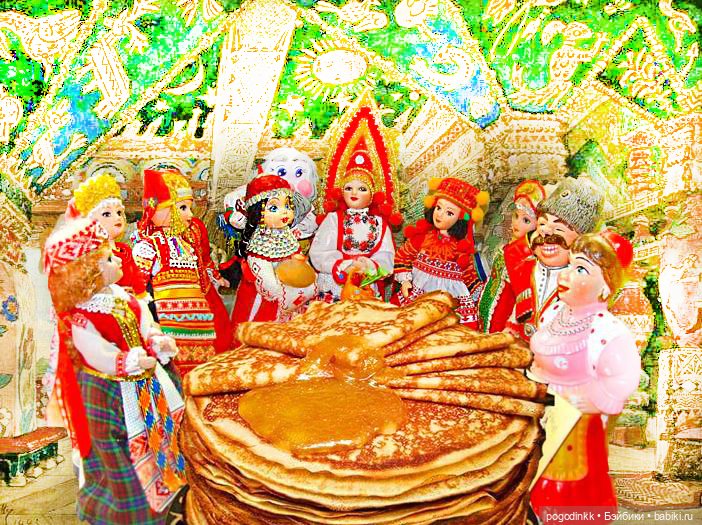 "Снегурочка" (по Островскому). Часть 5 - Финал. "Театральный Августфэст 2022"