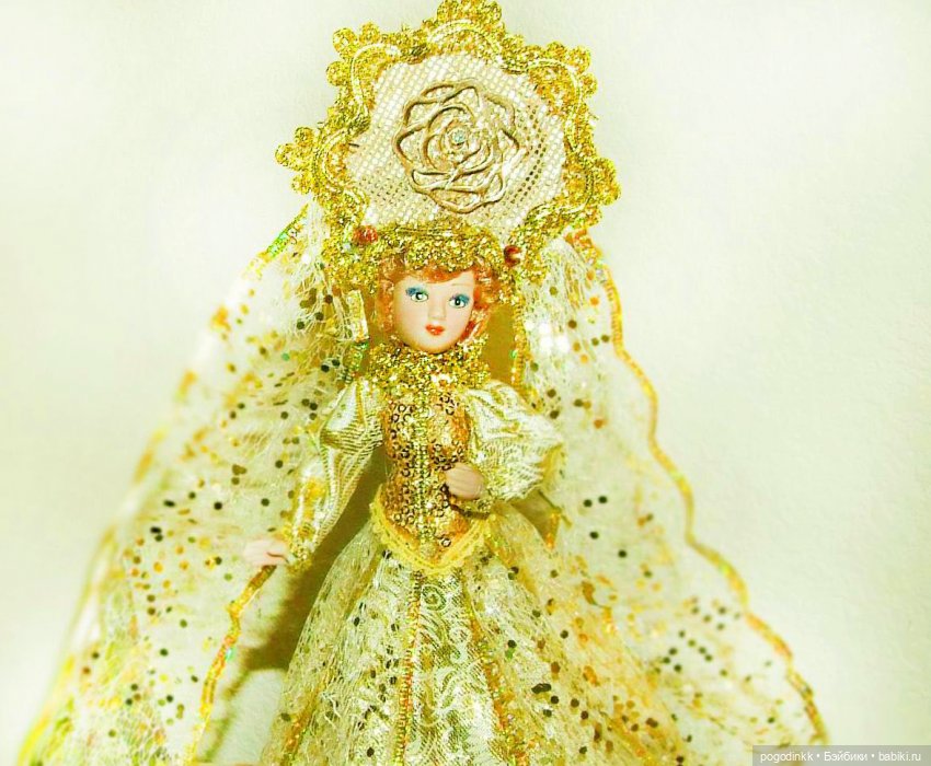 "Снегурочка" (по Островскому). Часть 5 - Финал. "Театральный Августфэст 2022"