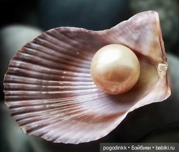 "Снегурочка" (по Островскому). Часть 5 - Финал. "Театральный Августфэст 2022" (фото 5)