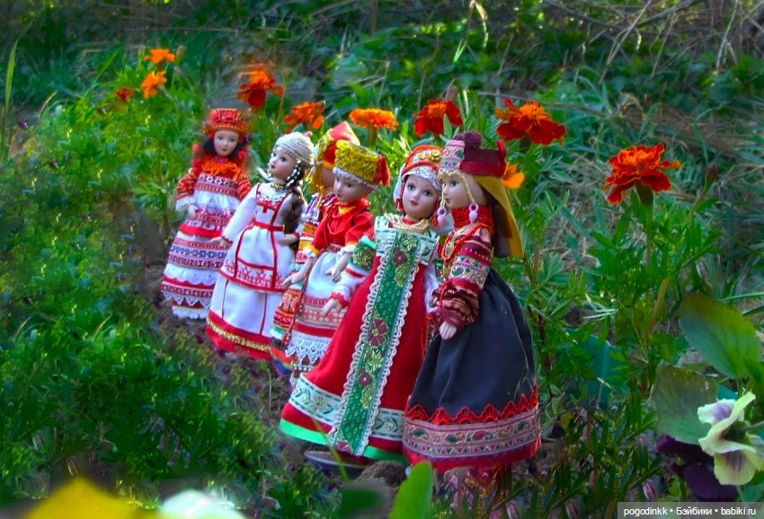 Закулисье. Костюмы сказки "СНЕГУРОЧКА". Раскрываем секреты. Августфэст 2022