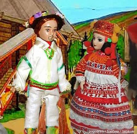 Закулисье. Костюмы сказки "СНЕГУРОЧКА". Раскрываем секреты. Августфэст 2022 (фото 9)