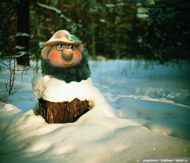 Закулисье. Костюмы сказки "СНЕГУРОЧКА". Раскрываем секреты. Августфэст 2022