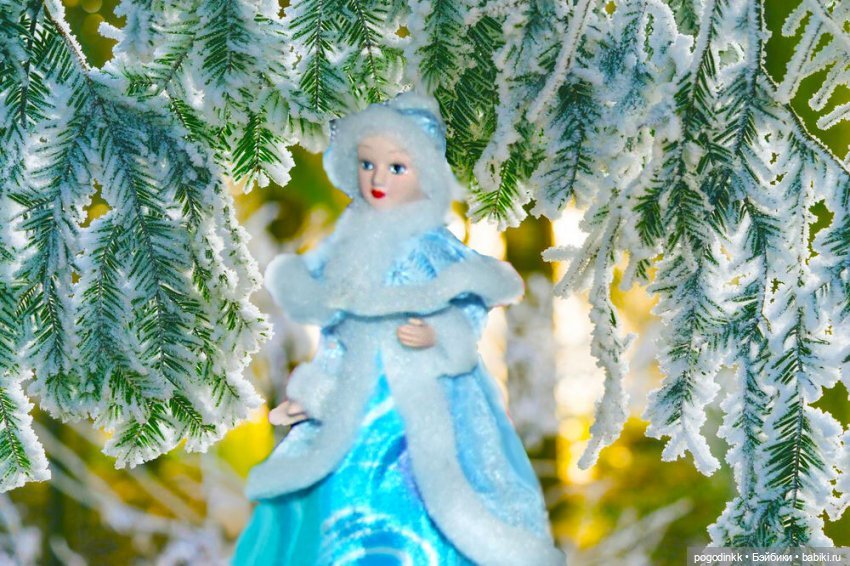 Закулисье. Костюмы сказки "СНЕГУРОЧКА". Раскрываем секреты. Августфэст 2022