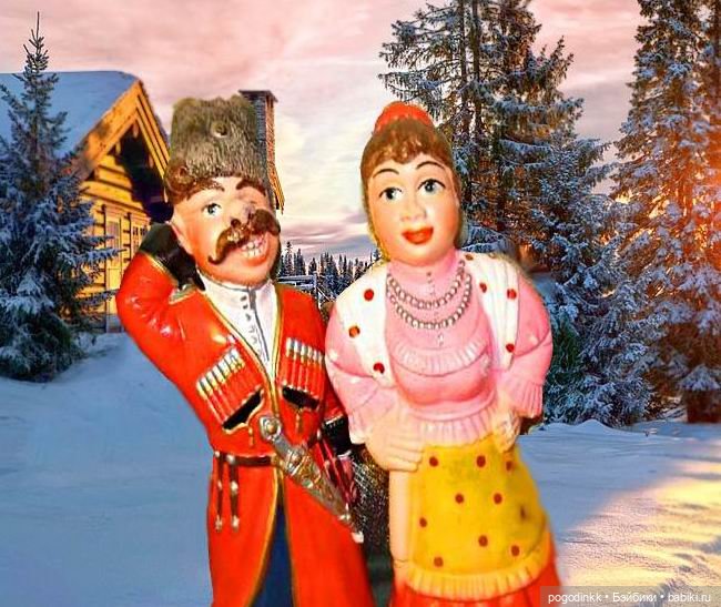 Закулисье. Костюмы сказки "СНЕГУРОЧКА". Раскрываем секреты. Августфэст 2022