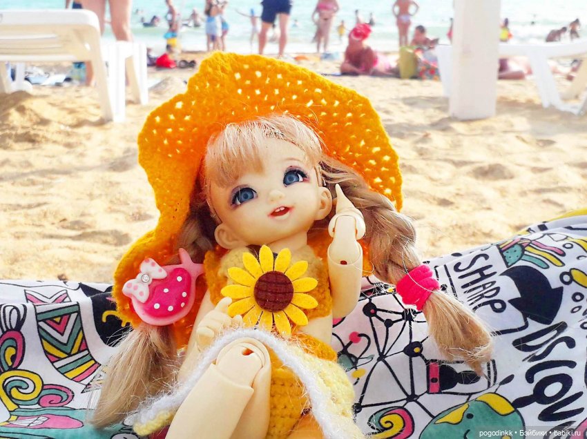 Это лето пролетело незаметно, Это солнце, море и песок