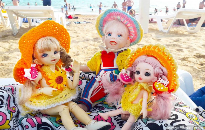 Это лето пролетело незаметно, Это солнце, море и песок