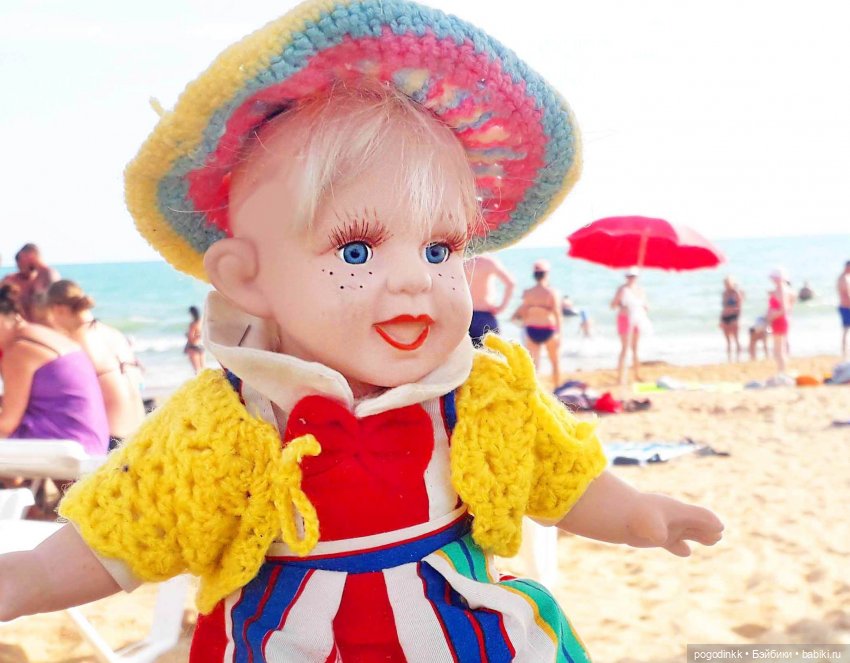 Это лето пролетело незаметно, Это солнце, море и песок