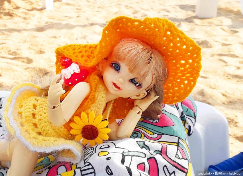 Это лето пролетело незаметно, Это солнце, море и песок