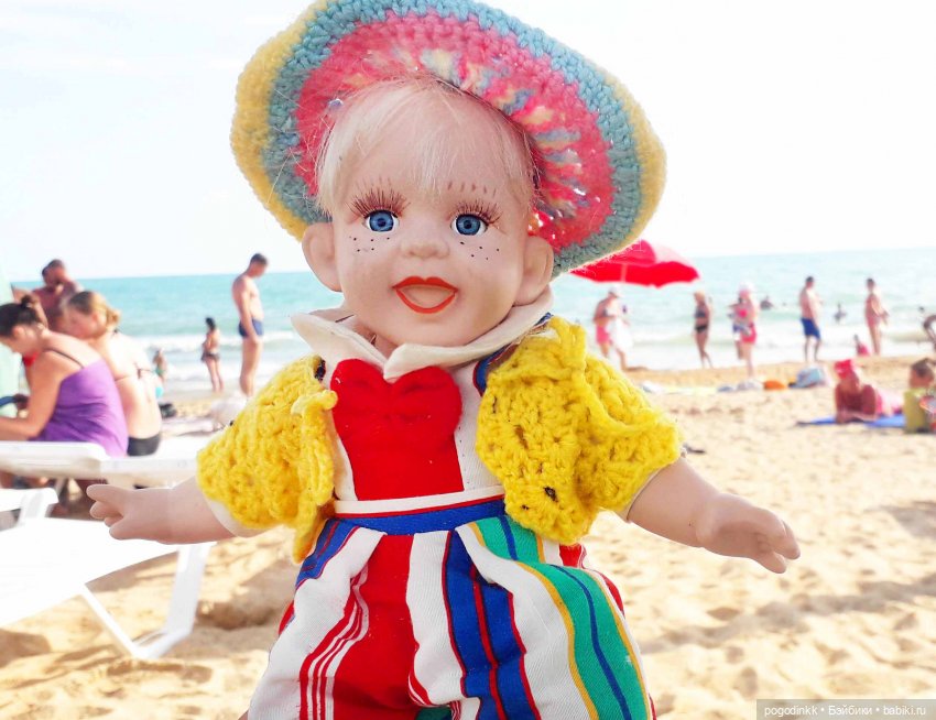 Это лето пролетело незаметно, Это солнце, море и песок