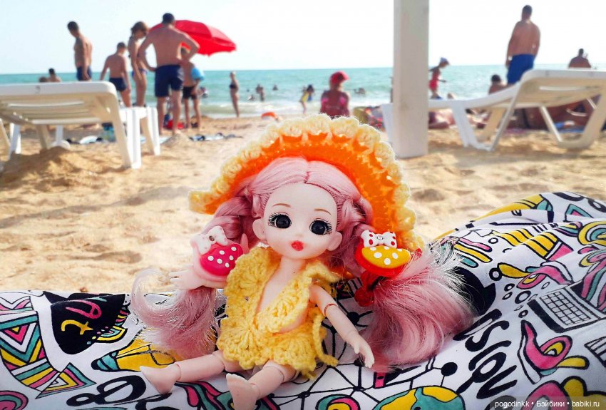 Это лето пролетело незаметно, Это солнце, море и песок