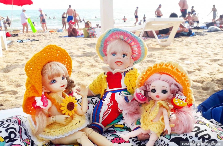 Это лето пролетело незаметно, Это солнце, море и песок