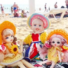 Это лето пролетело незаметно,  Это солнце, море и песок!