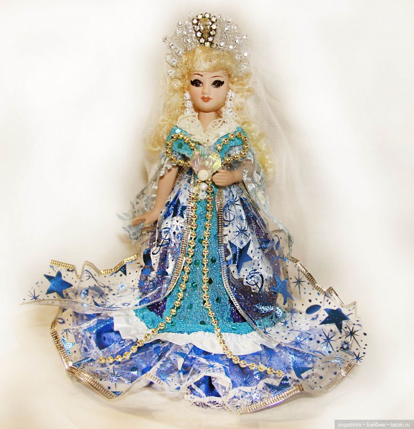 Кто доброй сказкой входит в дом? ... Послушаем песенки вместе с моими куклёшками