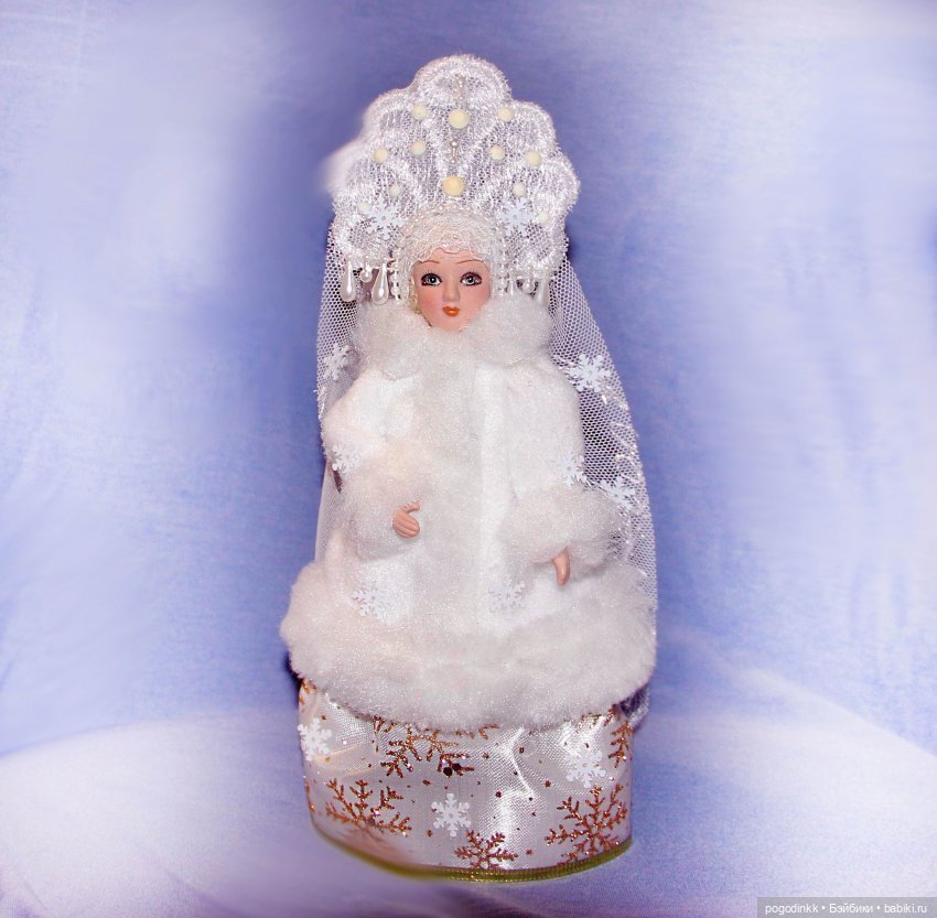 Кто доброй сказкой входит в дом? ... Послушаем песенки вместе с моими куклёшками