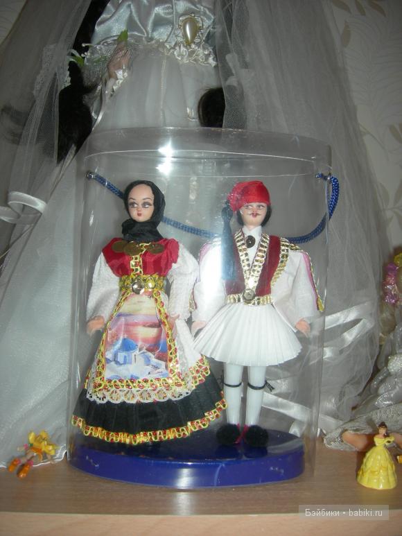 греки греки