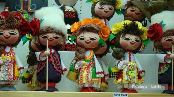 Несебр Несебр