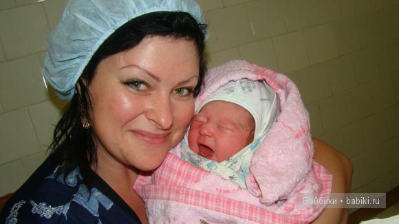 Мое родное Зауралье — Туризм и путешествия: фотоотчеты из поездок