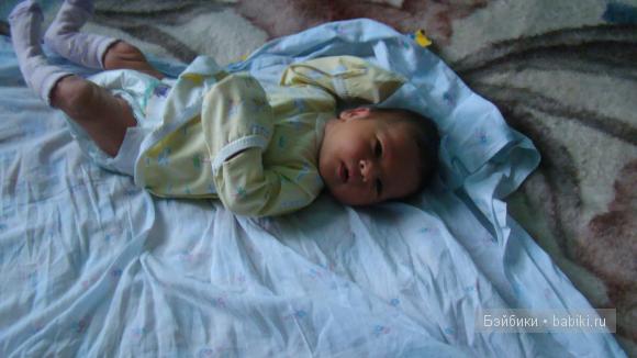 Мое родное Зауралье — Туризм и путешествия: фотоотчеты из поездок