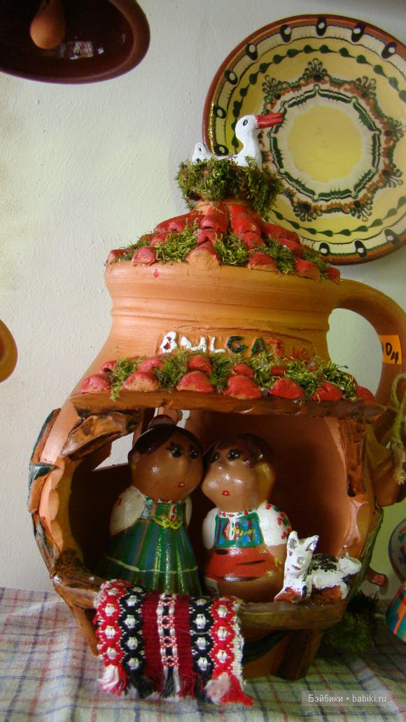 Несебр Несебр