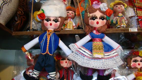 Несебр Несебр