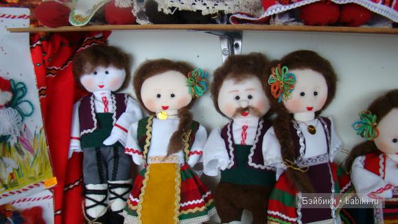 Несебр Несебр