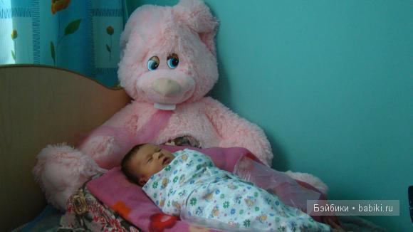 Мое родное Зауралье — Туризм и путешествия: фотоотчеты из поездок