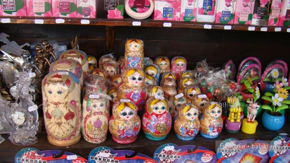 Несебр Несебр
