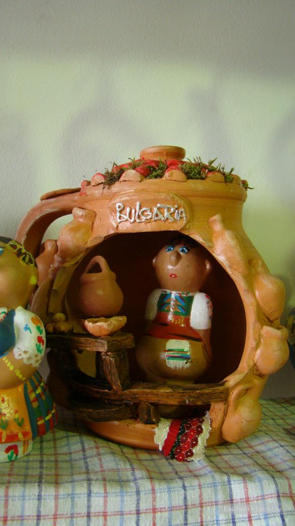 Несебр Несебр