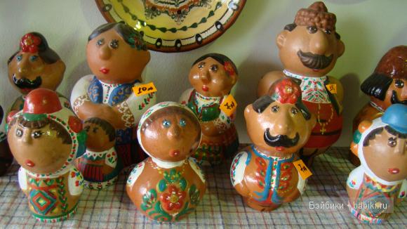 Несебр Несебр
