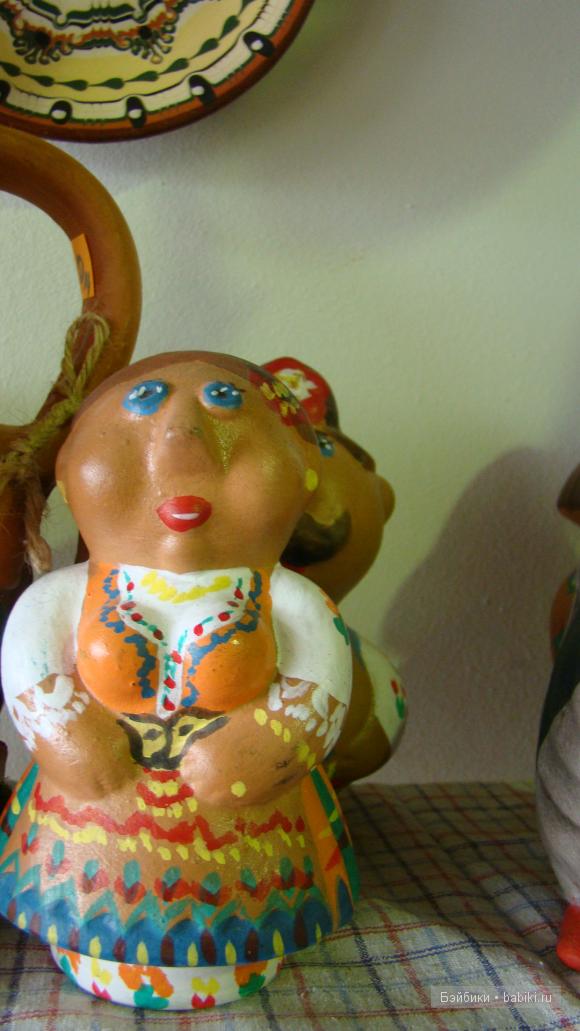 Несебр Несебр