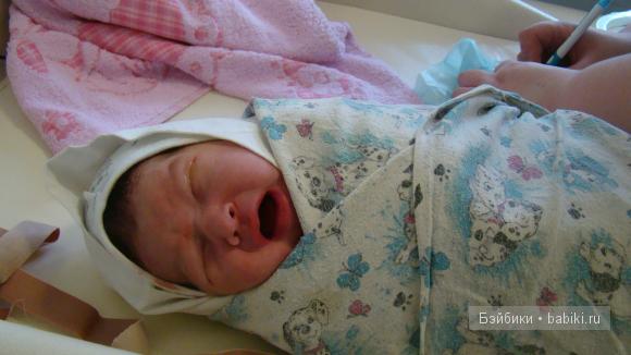 Мое родное Зауралье — Туризм и путешествия: фотоотчеты из поездок