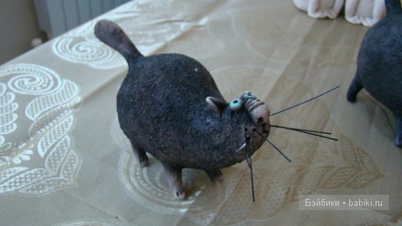 летняя палитра Воронеж летняя палитра Воронеж