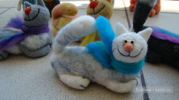 летняя палитра Воронеж летняя палитра Воронеж