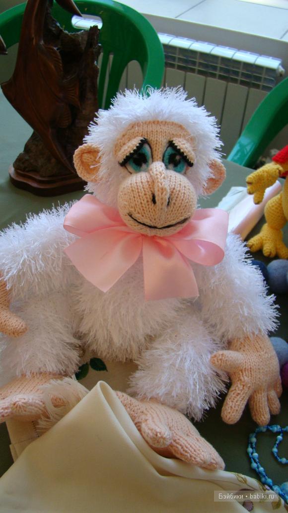 летняя палитра Воронеж летняя палитра Воронеж