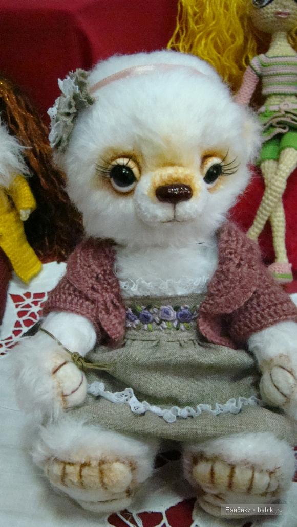 летняя палитра Воронеж летняя палитра Воронеж