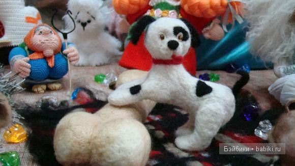 летняя палитра Воронеж летняя палитра Воронеж