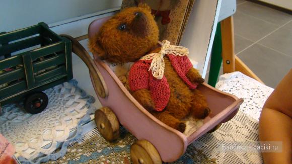 летняя палитра Воронеж летняя палитра Воронеж